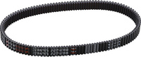 PASEK NAPĘDOWY G-Force RedLine Drive Belt - POLARIS RANGER 1000 4X4