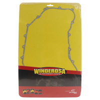 WINDEROSA (VERTEX) USZCZELKA POKRYWY SPRZĘGŁA KAWASAKI VN1700 CLASSIC 09-13, VN1700 NOMAD 09-14, VN1700 VAQUERO 11-18 (WEWNĘTRZNA)