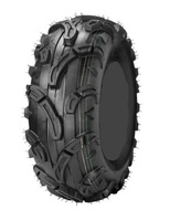 OPONA HAKUBA 25X8-12 P351 JOURNEY WANDA 4PR