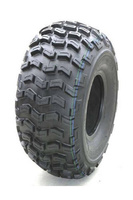 KINGS TIRE 20X10-9 V1502 4PR 34N TL (DOT17)  - WYPRZEDAŻ