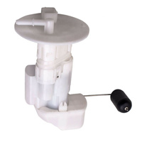 POMPA PALIWA KOMPLETNA KAWASAKI KVF 750 2008-2020 49040-0033 49040-0717