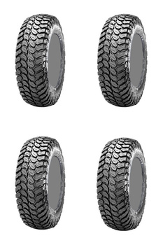 KOMPLET OPON OPONA MAXXIS LIBERTY 28X10-14 