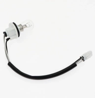 OPRAWKA ŻARÓWKI SUZUKI LTF 250 LTZ 400 LTA 700 450 