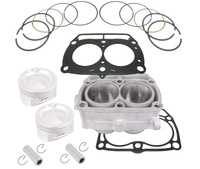 CYLINDER KOMPLETNY POLARIS RZR RANGER 800 5254357