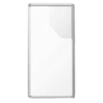 NAKŁADKA PRZECIWDESZCZOWA QUAD LOCK® MAG - SAMSUNG GALAXY S24FE