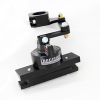 STABILIZATOR I SPRZĘT MONTAŻOWY PRECISION HONDA TRX450R ELITE