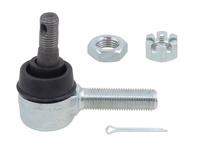 BRONCO KOŃCÓWKA GAŁKA DRĄŻKA KIEROWNICZEGO WEWNĘTRZNA CFMOTO CFORCE 400 500