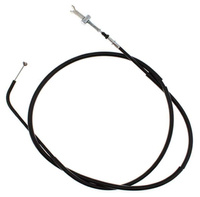 ALL BALLS LINKA HAMULCA RĘCZNEGO (TYŁ) YAMAHA YFM 350U/FW Big Bear '96-'99, YFM 400 Kodiak 4WD '93-'99