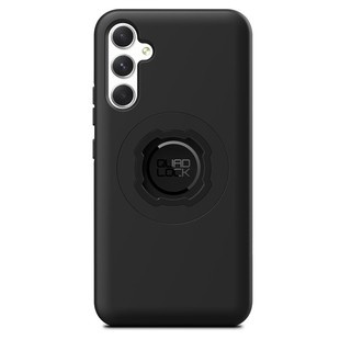 ETUI QUAD LOCK® MAG - SAMSUNG GALAXY A34