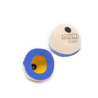 MULTI AIR FILTR POWIETRZA YAMAHA YZ 125/250 '96