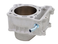 CYLINDER KAWASAKI KFX 400 04-08 KLX 400 R 03-05 SUZUKI LTZ 400 03-14 DR-Z 400 00-24 ARCTIC CAT DVX 400 04-08 (STD = 90MM)