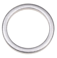 ATHENA USZCZELKA KOLEKTORA WYDECHOWEGO HUSQVARNA TE-TC 450 '03-'10, TC-TE 510/630 '04-'12