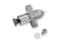 NAPINACZ ŁAŃCUCHA ROZRZĄDU SFA1000 SFA600