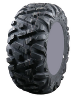 OPONA MAXXIS BIGHORN BIG HORN 25X8-12 6PR