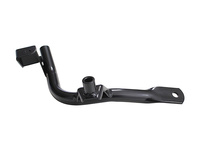 UCHWYT MOCOWANIA OSI TYLNEJ PRAWEJ SFA1000 SFA600