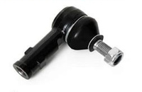 KOŃCÓWKA DRĄŻKA KIEROWNICZEGO ZEWNĘTRZNA POLARIS RZR XP 1000 TURBO 7061203 7061234