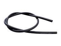 PRZEWÓD GUMOWY SFA1000 SFA600