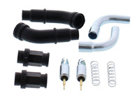 ALL BALLS 2023/12 ZESTAW NAPRAWCZY ZAWORU SSANIA HONDA VTR 1000 F '98-'05