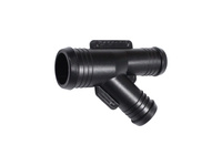 TRÓJNIK PRZEWODÓW CHŁODNICZYCH SFA1000