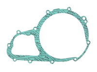 NAMURA USZCZELKA POKRYWY ALTERNATORA SUZUKI DR 650S/SE '96-17 (11483-32E00)