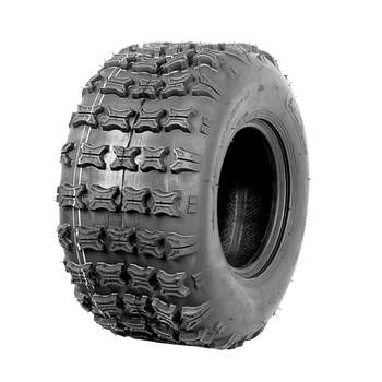 OPONA HAKUBA 19X9.50-8 P316 4PR 36J TL