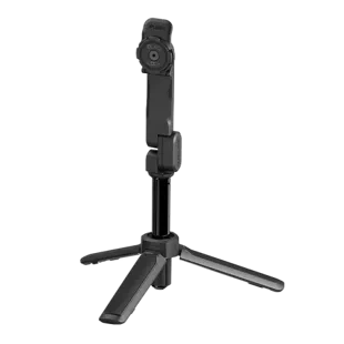 STATYW QUAD LOCK® TRIPOD / SELFIE STICK