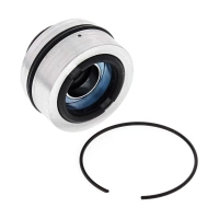 ALL BALLS ZESTAW NAPRAWCZY USZCZELNIACZA AMORTYZATORA TYLNEGO HONDA CRF250R '04-'21, CRF250X '04-'21, CRF450R '02-'21, CRF450X '05-'21, KAWASAKI KXF250 06-19, KXF450 15-19