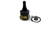 SWORZEŃ KULISTY ZWROTNICY DOLNY YAMAHA RAPTOR 660 700  GÓRNY GRIZZLY 700 5LP-23579-00-00 42-1029