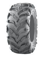 OPONA JOURNEY 23X8-11 P341 6PR