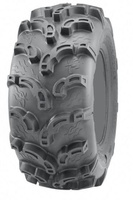 OPONA JOURNEY 25X8-12 P375 6PR