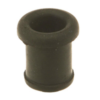 UCHWYT GUMOWY DO PRZEWODÓW HAMULCOWYCH QUAD ATV UTV MOTO