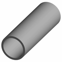 PRZEWÓD WLEWU PALIWA ZEWNĘTRZNY OEM 5416768