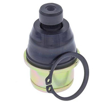 ALL BALLS SWORZEŃ WAHACZA DOLNY CAN-AM COMMANDER 800 1000 OUTLANDER 500 650 800 1000 XMR RENEGADE 500 800 1000