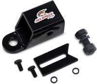 ADAPTER DO HAKA EZ-HITCH ARCTIC CAT ALTERRA 500 EFI 98-07