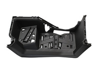 PANEL PODŁOGI LEWY SFA1000 SFA600