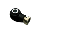 KOŃCÓWKA DRĄŻKA KIEROWNICZEGO ZEWNĘTRZNA POLARIS SPORTSMAN 300 400 HAWKEYE 7061135 41-1051 LH