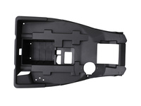 SCHOWEK AKUMULATORA SFA1000 SFA600