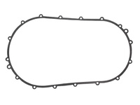 NAMURA USZCZELKA POKRYWY SPRZĘGŁA (CVT) ARCTIC CAT 1000 TRV / MUD PRO / XT / PROWLER / WILDCAT (OEM 0830-137)