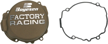 BOYESEN POKRYWA ZAPŁONU KTM SX 125, SX 144, SX 150, EXC 200, MXC 200, XC-W 200