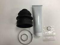 GUMA PRZEGUBU ZEWNETRZNEGO CFMOTO 500 X5 800 X8 9010-270150-1000