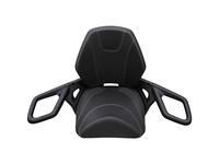 SIEDZENIE PASAŻERA KOMPLETNE SFA1000 SFA600