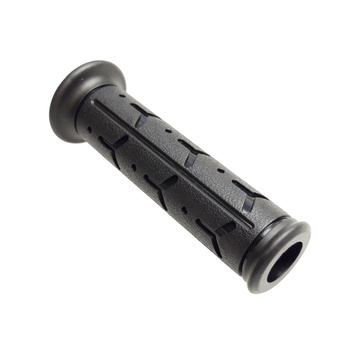  UCHWYT KIEROWNICY SEGWAY SNARLER AT6