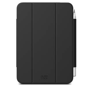 OSŁONA WYŚWIETLACZA QUAD LOCK® FOLIO - IPAD MINI 6