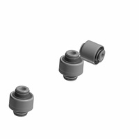 ZWROTNICA TYLNA PRAWA KOMPLETNA POLARIS OEM 1544549