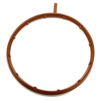 USZCZELKA ADAPTERA FILTRA OEM 3610318