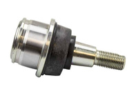 SWORZEŃ KULISTY GÓRNY CAN-AM MAVERICK X3 DEFENDER 706202801