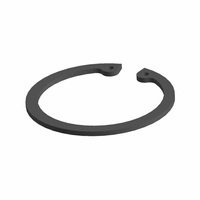 PIERŚCIEŃ ZACISKOWY RING-SNAP DIN472 47X1.75MM OEM 7710947