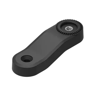 RAMIĘ PRZEDŁUŻAJĄCE QUAD LOCK® PRO