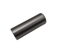 SWORZEŃ TŁOKA ODES 1000  21050400801