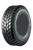 OPONA MAXXIS SPEARZ 22X7-10 M991